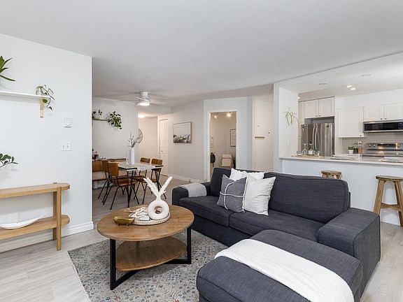 5th image of 63-202 Laval St #63