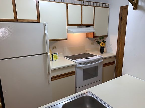 3rd image of 4305 W Shamrock Ln APT 1D