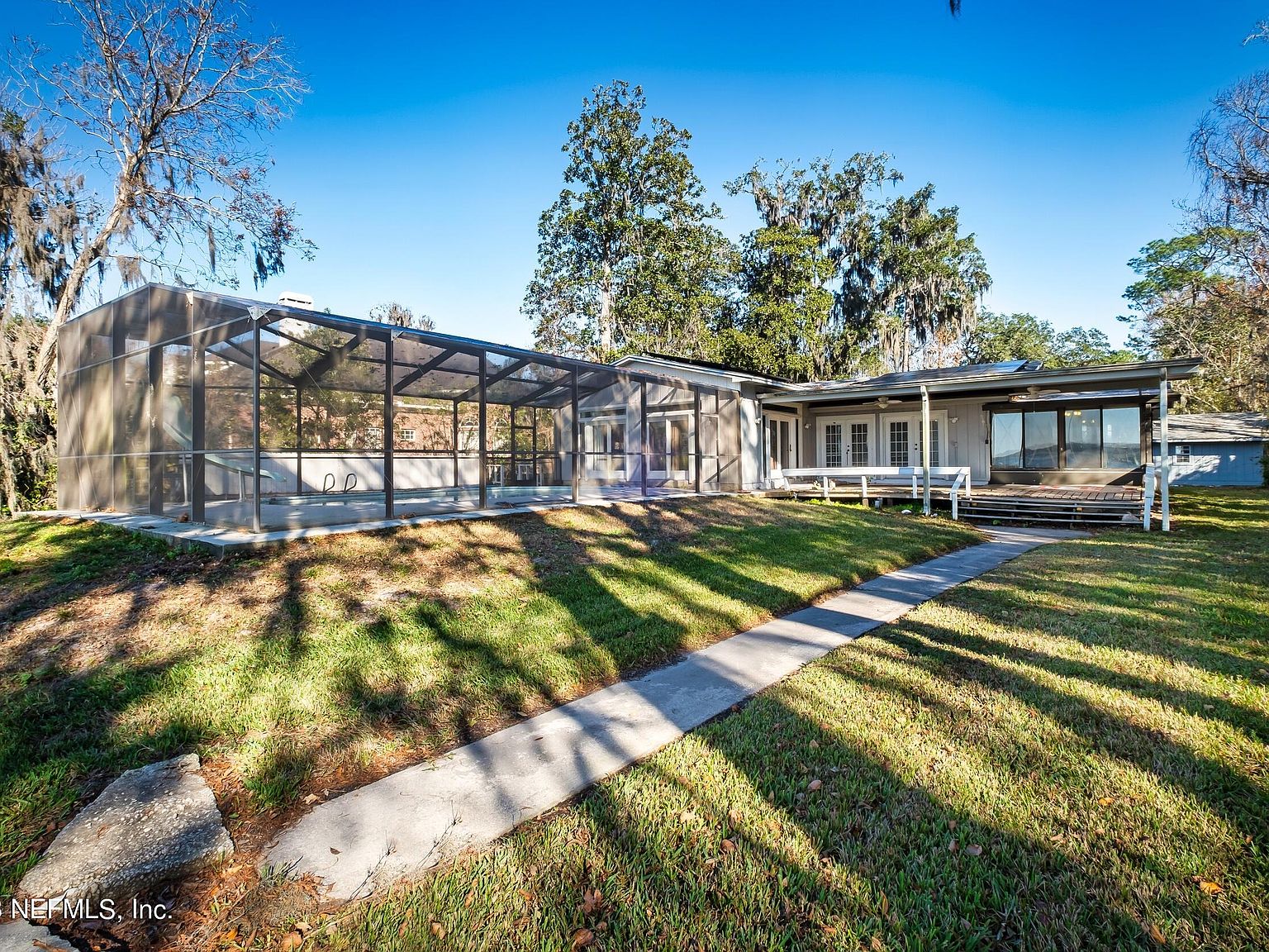 12986 MANDARIN RD, Jacksonville, FL 32223 MLS 1208144 Zillow