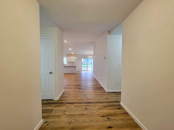2nd image of 2525 Ivory St NW