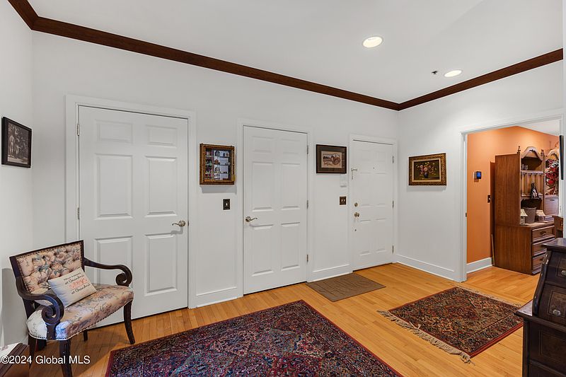 2nd image of 73 Railroad Place #204