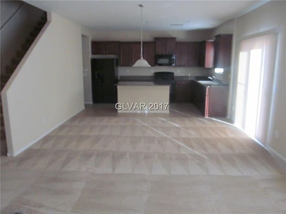 4th image of 6749 Prairie Dusk Dr #0