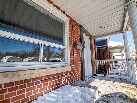 4th image of 500 Caledonia Rd