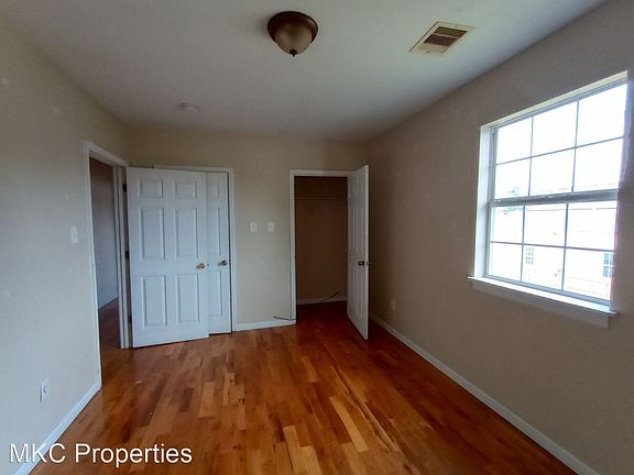 5th image of 2528 Gravier St