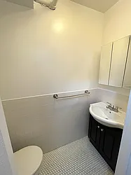 Rented by LJ Sloane Management