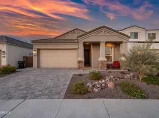 2324 E Saguaro Park Ln, Phoenix, AZ 85024