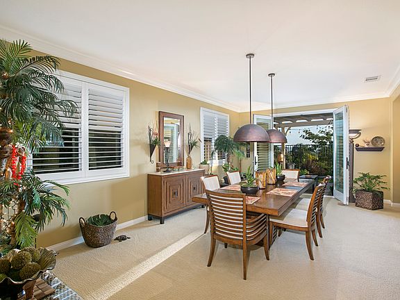 4th image of 1151 Vista Pointe Blvd