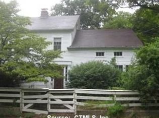 176 Currituck Rd, Newtown, CT 06470