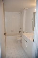 2nd image of 450 S Park Rd #5209
