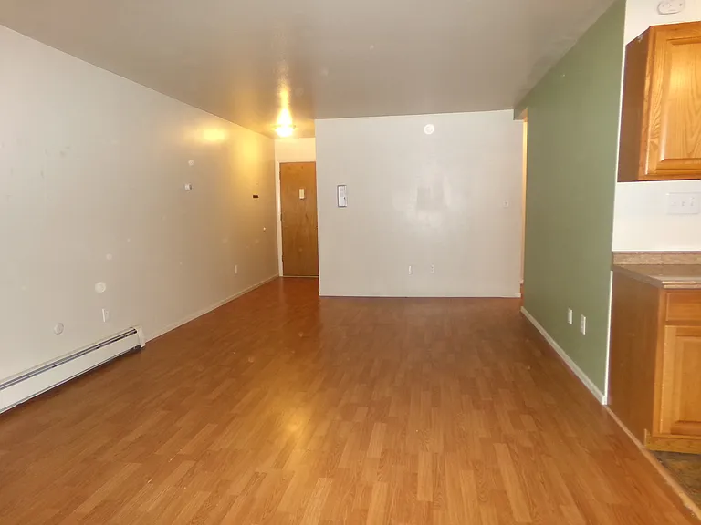 620 Mathews St #307 — Photo 7