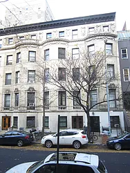 Rented by Alexander Hidalgo, Inc.