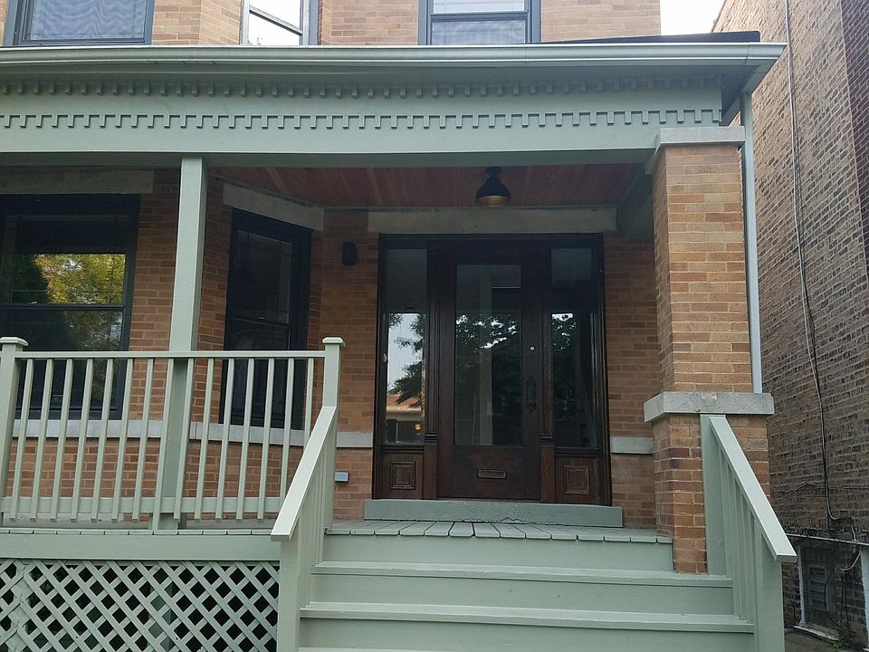 1st image of 1507 W Hollywood Ave #2