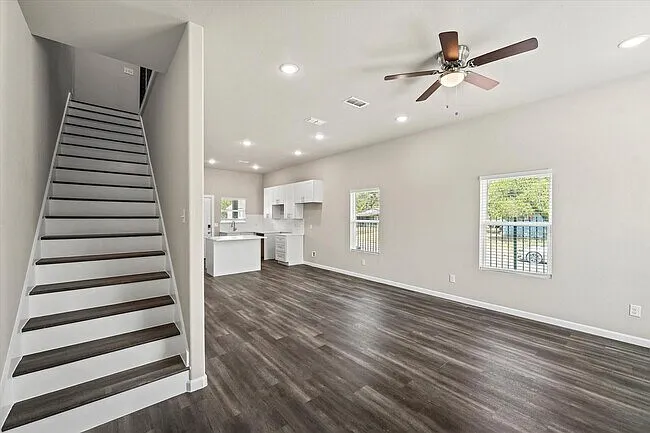 3223 Chenault St #3219 — Photo 5