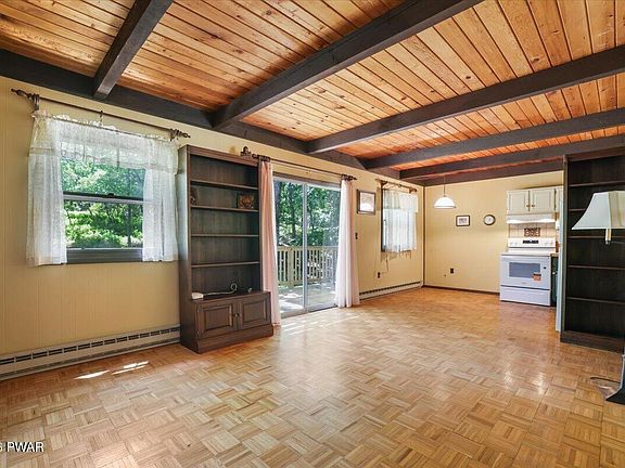 4th image of 1107 Grouse Ct