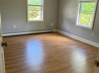 45 Pearl St FLOOR 2, Westerly, RI 02891