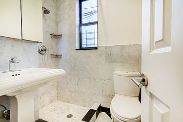 Rented by LivingNY
