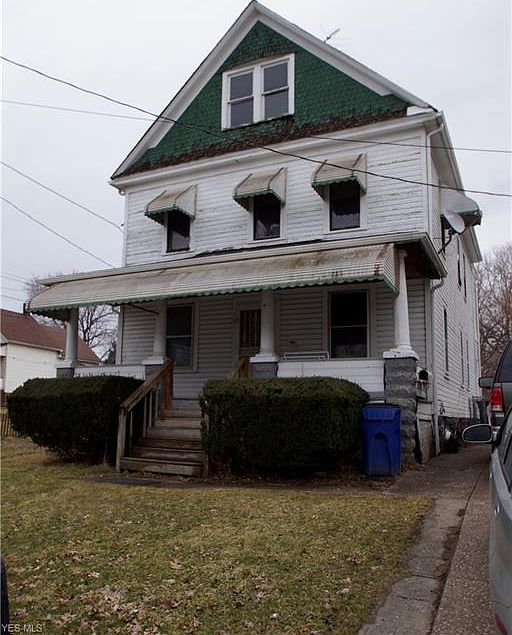 1st image of 3631 E 61st St