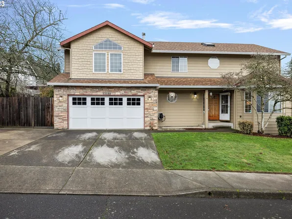 13144 SE 139th Ave, Happy Valley, OR 97086
