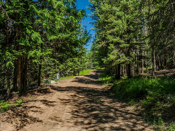 4th image of Kreiger Creek Rd Lot 2