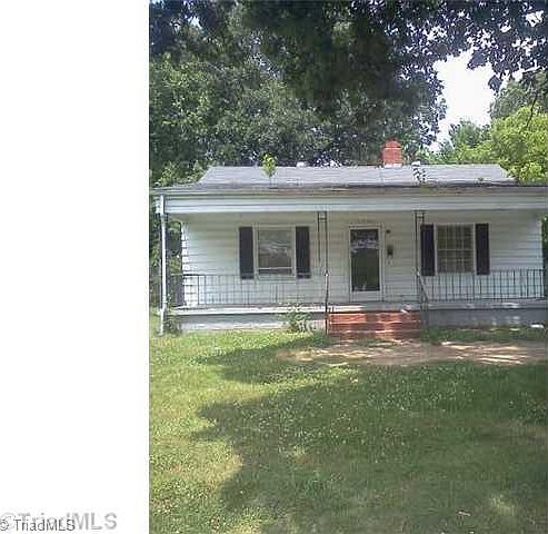 1st image of 1511 Textile Dr