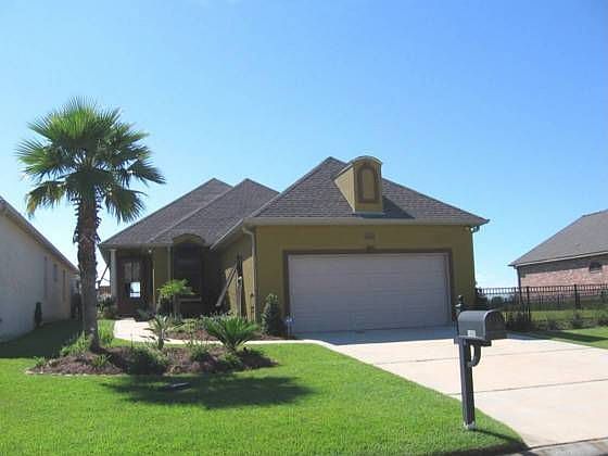 1st image of 1468 Royal Palm Dr