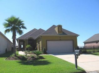 1468 Royal Palm Dr, Slidell, LA 70458
