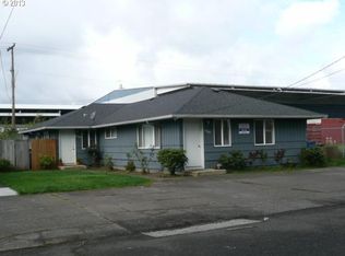 2300 Thompson Ave, Vancouver, WA 98660