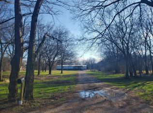 1621 Richardson Rd, Lewisburg, TN 37091