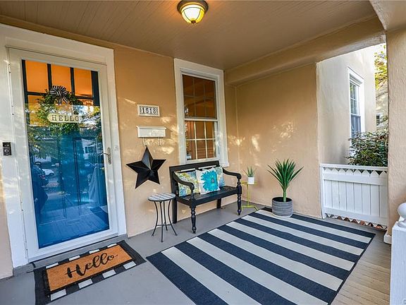 5th image of 1518 Avondale Ave