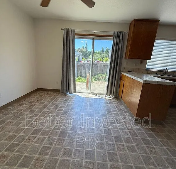 7720 Bodega Ave #3 — Photo 9