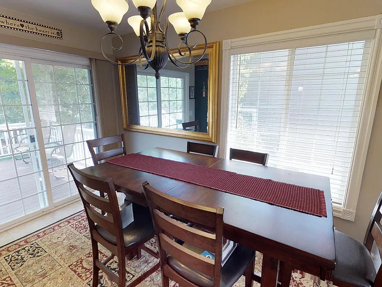 3835 Fairmeadow Dr — Photo 51