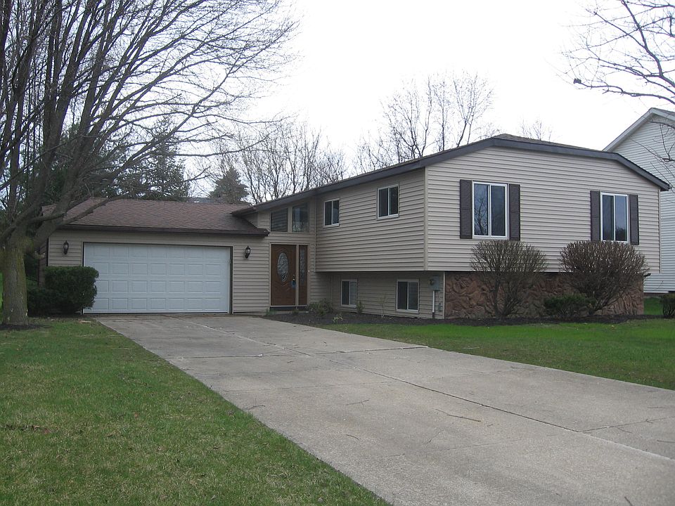 1st image of 7356 Cromwell Dr