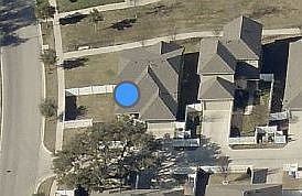 1st image of 1501 Legend Oaks Ln