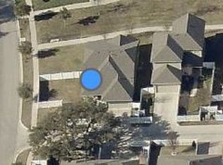 1501 Legend Oaks Ln, Cedar Park, TX 78613