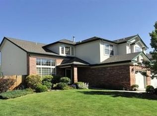 9365 E Asbury Pl, Denver, CO 80231