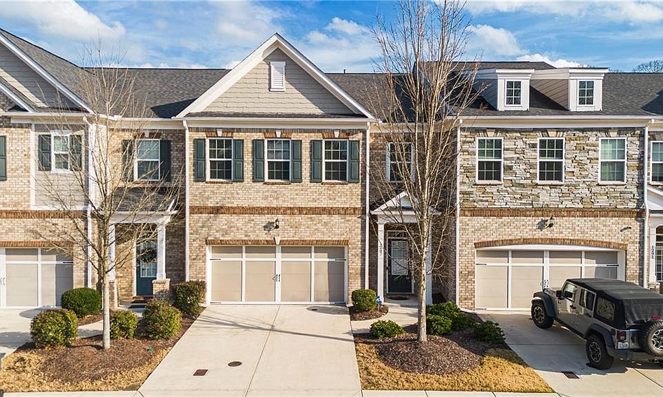 1st image of 1287 Golden Rock Ln SE #1