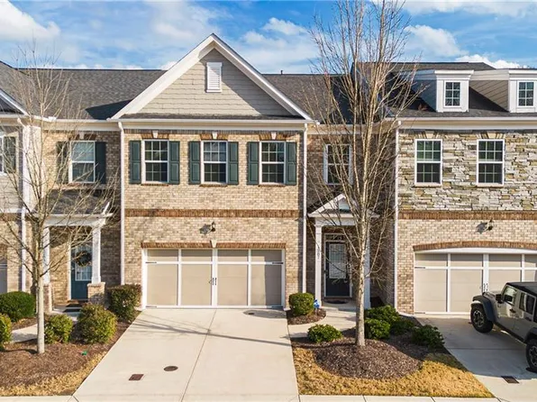 1287 Golden Rock Ln SE #1, Marietta, GA 30067