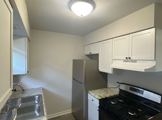 2840 South Harlem Avenue - 2SW, Riverside, IL 60546