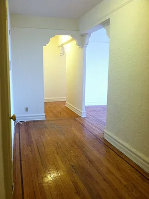 Rented by Merit Group & Associates | media 5