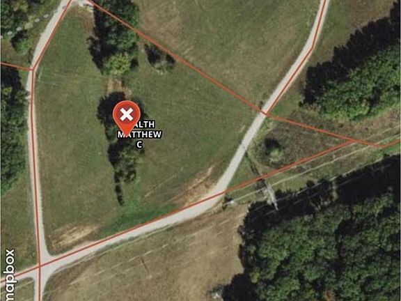 2nd image of 320 Hideaway Dr