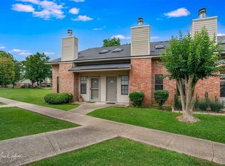 3636 Greenacres Place Dr APT 33, Bossier City, LA 71111