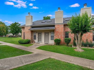3636 Greenacres Place Dr APT 33, Bossier City, LA, 71111