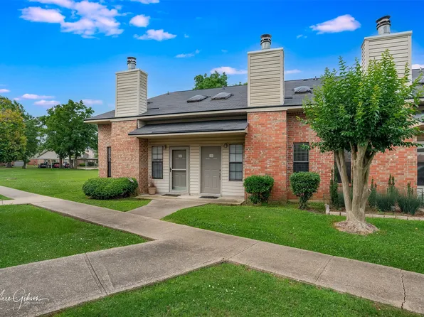 3636 Greenacres Place Dr APT 33, Bossier City, LA 71111