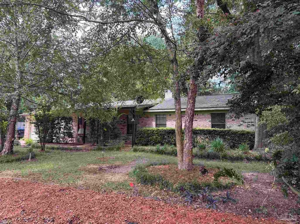 4699 Easter St, Pace, FL 32571