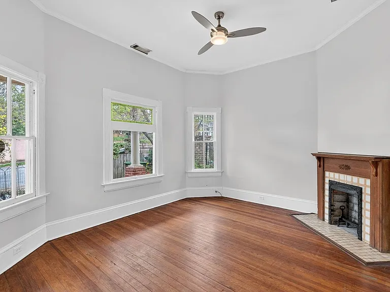 321 Orleans St SE — Photo 3