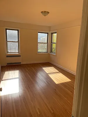 Rented by Beaudoin Realty Group Inc | media 3