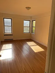 Rented by Beaudoin Realty Group Inc