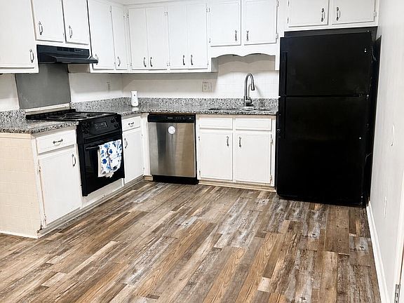 4th image of 3648 Alene Circle