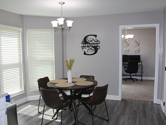5th image of 8669 Chauncy Pl