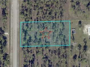 1320 Thompson Ave, Lehigh Acres, FL 33972